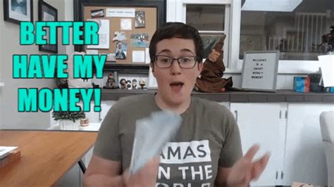better have my money meme|Better Have My Money GIFs .